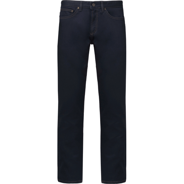 Kariban | Jeans di prima qualità